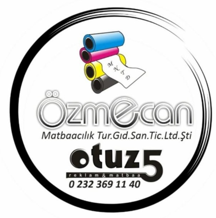 whatsapp web ve whatsapp 